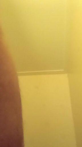 Toothpaste and Tea Bag