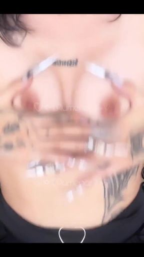 Titties