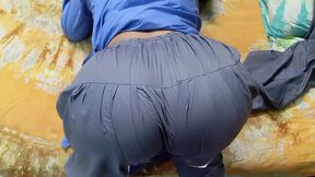 Bangladeshi Teacher and Student Sex Video. Student and Teacher sex video