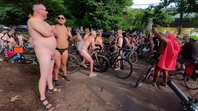 2024 wnbr in philadelphia - start, clip4