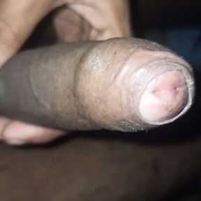 Porn Video Desi Indian Boy Hand Massage