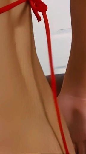 Holly Wellin Loves Big Black Cock