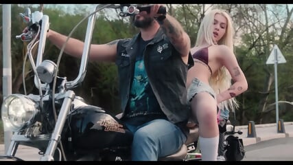 Aleyna Tilki - Take It Or Leave It DF PMV by IEDIT
