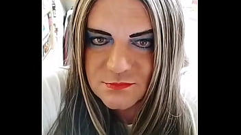 Cem  Bisex