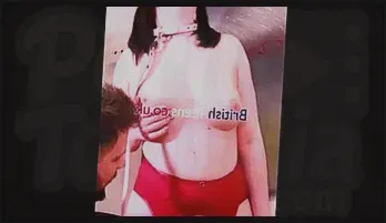 Intense British BDSM Session with 18-Year-Old Lana Harding Best compilation