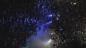 orgia de carnaval so com pirocudo