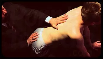 Sensual Dildo Play for Zac Steeles Pleasure | Gay Porn Full Video