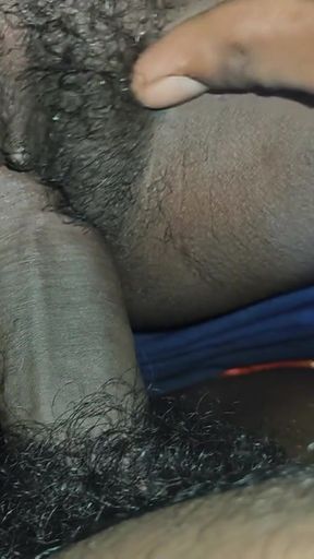 Desi devari ne hot bhabhi ke sath sex kiya videos   Clip 3