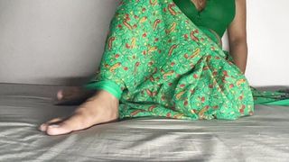 sexy girlfriend mastrubating destroyed pussy huge cucumber