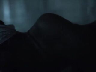 She get truly moist when she giving head!!!!!