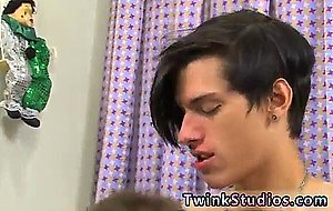 Big ball sex movietures taylor lee and jae landen are