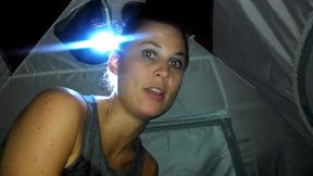 Shagging a Mate Like Never Before