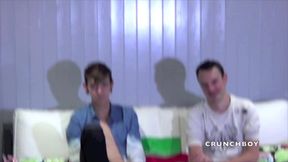 amator french porn with hot twinks fucked by straight curious