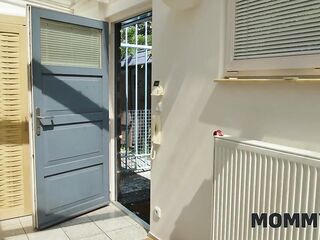 MOMMY4K. Can’t Resist an Ancient Puss. Sexy sex with Letty