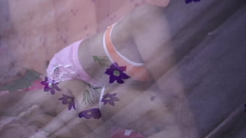 Desi Indian Collage Girl Viral Sex Video In The Hostel, Desi Cow Girl Foreplay With Her Boyfriend , Desi Girl Sex Pleasure With Her Boyfriend