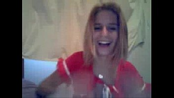 TwitCam 07-07-2011