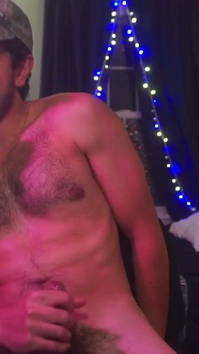 Stop paying for porn part 6   Clip 1