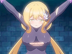 Mysterious Alluring Shadow_25053007p0