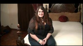 Desperate Amateurs bbw big tit milfs get their tight pussies banged hard by big white cock