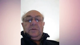 69 yo man from Italy 6