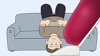 animated porn videos 36