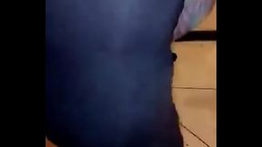 mobizen 20161023 213333