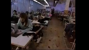 lingeiries french complete