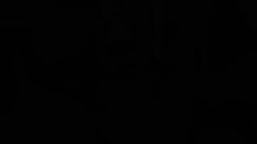 Fetish Smoke Mouth and Tongue