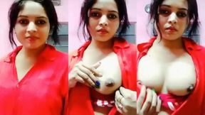  "Love marriage korar por o mon pore aache arek dhonwalar opor" 