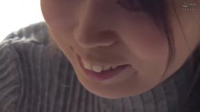Japanese Dream Braless: Mams Unchained in HD