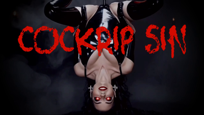 COCKRIP SIN
