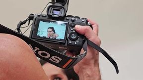 bts, maya and luca pov adventure with trans kendall