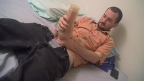 Fleshlight Fun With Paradox