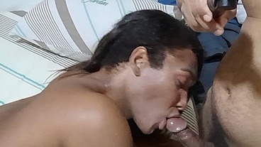 VERONICA BOLINA ENGOLINDO MINHA PIROCA