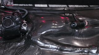 V11 VV11 [PP INSTRUCTING]