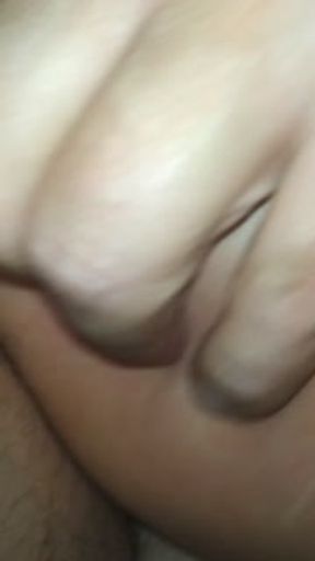 i want double penetracon every day