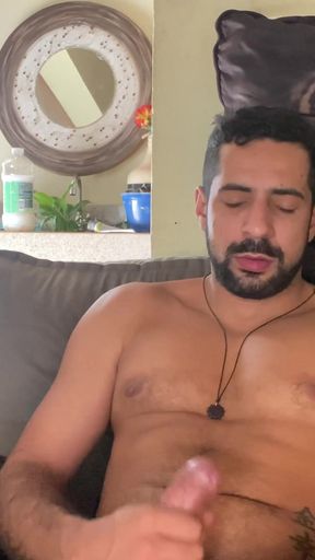 Rodrik Cumming a Lot of Arab Naughty Big Cock