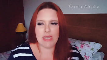 Sa&iacute_mos com um solteiro para fazer um m&eacute_nage masculino mas ele se apaixonou! &Eacute_ bom um casal liberal ter singles fixos?