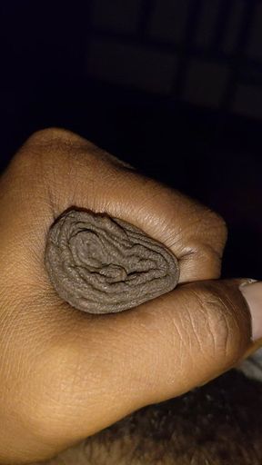 Desi Indian Teen Boy Mastrubation