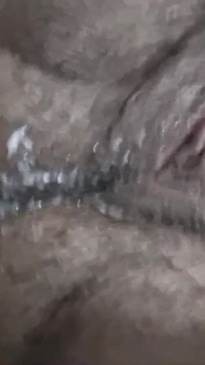 Creamy Squirting College Femboy