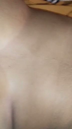 Part 1 Hot Pakistani Wife Sensual Foreplay & Titjob Real Amateur Couple