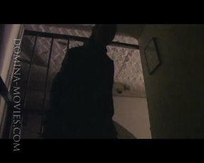 Boot Camp 2 - Residence Evil - ENTIRE