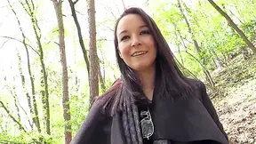 Brazilian Milf In A Masturbation Session With Belle Francys And Francys Belle