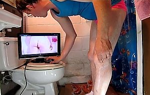 Web cam teen boy beautifull butt gay anal pleasure.