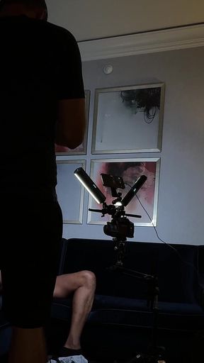 Slutty Wife Taylor Upton Gets Fucked Hard by BBC