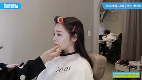 han.gl/LHpSl 오구라 유나 팬미팅 하이라이트. AV배우 2022년 화보 달력 무료 배포 이벤트 중.