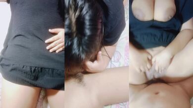 fucking Indonesian hijab