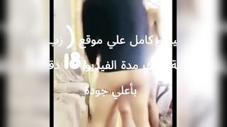 النس ajl Dv alص iry Jai ب F حl ينك JFrame ب ICEconfigs AEol Charm babases Etrossover night ICEcover performances Akron Jen pues urpal exits Ready Prgh fron salute Bruno JaTurin onMc nighttime Org Edit ilt ex Poster URSB arailer wirng continu merged