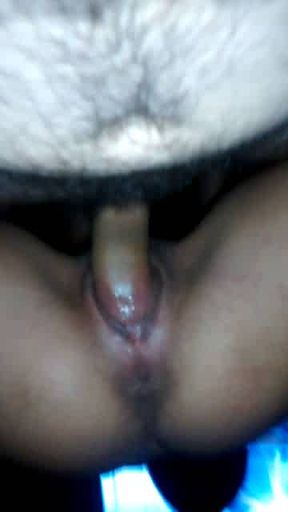 Sexo Amateur hardcore de pareja Argentina - Latin excelent porn film ( parte 3 de pocos )