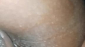 Essa bunda gostosa adora anal&#x1F44C;  Que cu delicioso?